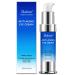 Retinol Eye Cream for Eye Bags and Wrinkles, Anti Aging Eye Cream, Eye Cream for Puffiness and Bags Under Eyes, Retinol Under Eye Serum for Dark Circles and Puffiness 15ML