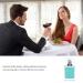 Hypnosis Pheromone Cologne for Men(10ML) - Pheromone Date Portable Cologne - Original Oil Pheromone Perfume for Men - Long Lasting Romantic Fragrance - Attracts Women (1PCS-50ML(A)) - Buy Online on SooperMarket.com