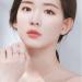 XPEX 480 Pieces Droopy Eyelid Stripes | Double-Sided Invisible Eyelid Tapes for Instant Lift - Buy Online on SooperMarket.com