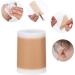 Silicone Auricle Correction Patch for Baby | Ear Corrector Sticker for Newborns and Children - Buy Online on SooperMarket.com