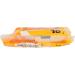Bic 1 Disposable Razors Pack of 10 - Affordable High-Quality Razors for Smooth Shaving | International Shipping Available - Buy Online on SooperMarket.com