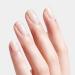 AILLSA White Glitter Gel Nail Polish - Shimmer Silver Nude Color Translucent Jelly for Nail Salon & Home | 0.51 Fl Oz - Milky Sparkle Soak Off UV Gel - Buy Online on SooperMarket.com