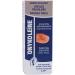 Akileine Sanitizing Solution for Hands and Feet Nails 10 ml - Buy Online on SooperMarket.com