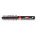 BaBylissPRO Professional Brush With Ball-Tipped Nylon Bristles Small Circular