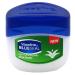 Vaseline Blue Seal Aloe Fresh Petroleum Jelly 1.7oz Travel Size - Pack of 3 - Buy Online on SooperMarket.com