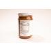 Organic Dulce De Leche: Gluten Free, Certified Kosher Milk Caramel Sauce - Low Carb Chocolate Spread for Ice Cream, Desserts, Coffee, Pancakes - 15 Ounce - Buy Online on SooperMarket.com