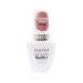 Cuccio Pro Brush-On Colour Builder Soak-Off Gel - Calcium Enriched - Easy Brush-On - Perfect Light Color - Reinforce Build Shape And Extend The Natural Nail - Gleaming Rose - 0.43 Oz Nail Polish Gleaming Rose 0.43 Fl Oz (Pack of 1)