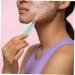 Baluue Handheld Oxygen Meter Mist Spray for Salon Mini Facial Mister Small Handheld Mister Face Misters Abs - Buy Online on SooperMarket.com