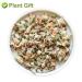 Buy Apple Blossom Flower Tea 50g - Dried Apple Flower Health Tea for Anti-Acne & Freckles - International Shipping Available - Buy Online on SooperMarket.com