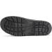 POLAR Men's Snow Hiking Mucker Duck Boots 10 Black - Waterproof Thermal Safety Gear - Buy Online on SooperMarket.com