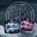 ANS Performance Diablo PM (30 Servings 5.29 oz) - Stress Relief Support - With Added GABA L Theanine L Carnitine Ashawaghanda - Delicious Flavours (Grape Dream) - Buy Online on SooperMarket.com