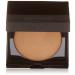 Laura Mercier Matte Radiance Baked Powder Bronze 01 Golden Nude 0.26 oz (7.50 g)