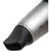 Conair INF129C Infiniti 1200 Watt Travel Dryer - Buy Online on SooperMarket.com