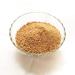 Pure Palm Sugar Granules - 100% Authentic & Low Glycemic Sweetener - 454g - Buy Online on SooperMarket.com