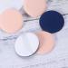 Angoily Powder Puff Make-up Sponge Round Sponge Puff Make up Puff - Buy Online on SooperMarket.com