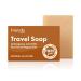 Travel Soap 95g