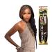 Sensationnel Synthetic X-Pression 100% Kanekalon 2X Pre-Stretched Braid 48" (SM1B/33) - Ideal for Braiding & Styling | Shop Now - Buy Online on SooperMarket.com