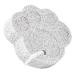 Mikinona Volcanic Pumice Stone Foot Dead Skin Remover Pumice Stone for Pedicure Pumice Stone Pedicure Tool Foot File Foot Rubbing Board Clean Pumice Stone Rubbing Feet