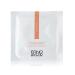 Erno Laszlo Multi-Task Eye Serum Mask - Hydrating Hydrogel Patches for Smooth Skin - Reduce Puffiness - 6 Pack - Buy Online on SooperMarket.com
