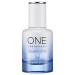 Holika Holika One Solution Super Energy Moisturizing Ampoule 30 ml