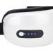 Work Massage & Eye Massager - Air Pressure Hot Compress Music | Stress Relief Device for Men & Women - Buy Online on SooperMarket.com
