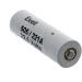 Buy Exell 505A/A221 22.5V 60mAh NEDA 221 Alkaline Battery - Compatible with Bolsen Ricoh Kodak Flash Units - International Shipping Available - Buy Online on SooperMarket.com