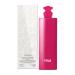 Tous More More Pink for Women - 3 oz EDT Spray - Buy Online on SooperMarket.com