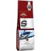 CNMART Trung Nguyen S Blend - Rich and Aromatic Flavour Vietnamese Ground Coffee 500g (Pack of 8) - Buy Online on SooperMarket.com
