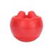 KUIKUI Anti-Snoring Device - Breathe Easy and Sleep Comfortably with Anti-Fog and Haze Features