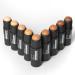 Palladio BUILD + BLEND Foundation Stick Contour | Professional Makeup 0.25oz (Natural Beige) - Buy Online on SooperMarket.com
