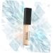 Beavorty 1pc Liquid Foundation Makeup Moisturizing Cream Liquid Concealer Makeup Foundation - Buy Online on SooperMarket.com