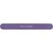 Brushworks Large Nail File - Buy Online on SooperMarket.com