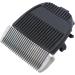 Kuuddker Hair Trimmer Cutter Barber for ER150 ER151 ER152 ER153 ER154 ER160 ER1510 ER1511 ER1610 ER1611 ER-GP80 - Buy Online on SooperMarket.com