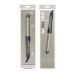 INFINITIPRO BY CONAIR 1-Inch Tourmaline Ceramic Curling Wand - Flawless Waves and Digital Control - Buy Online on SooperMarket.com