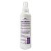 BOBOS Remi Wig & Weave Detangle Spray 6.76 oz - Buy Online on SooperMarket.com