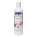 CALIDOU Charmante Conditionner | 100% Natural | Vegan | for Kids & baby | hair detangler | 250ml