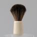 Colcolo Razor Brush - Wooden Handle Cream-Soap Brush for Men | Nylon Bristles Ideal for Travel & Home Use - Buy Online on SooperMarket.com
