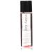 Mary Kay Oil-Free Eye Makeup Remover,3.75 fl. oz.