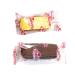 Hostess Variety Pack | Cupcakes, Cinnamon Rolls, Danish, Ding Dongs, Twinkies, Zingers | 30 Count - Buy Online on SooperMarket.com