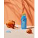 NIVEA Sun Schutz & Braune Sunscreen LSF 20 | Sun Milk with Pro-Melanin Extract for Even Tan & Immediate UVA/UVB Protection - 200 ml - International Shipping Available - Buy Online on SooperMarket.com