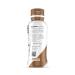 Super Coffee Iced Keto Mocha Latte 12 Fl Oz 12 Pack - 10g Protein, 80 Calories, Sugar-Free | Smart Coffee Drink with Soy-Free & Gluten-Free Formula - Buy Online on SooperMarket.com