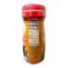 Coffee Mate Caramel Latte Powder Coffee Creamer Canisters 15 oz - Pack of 2 with Free Miras Trademark 2-in-1 Measuring Spoon - Buy Online on SooperMarket.com