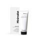 Minimalist Marula Oil 5% Face Moisturizer For Dry Skin With Hyaluronic Acid For Deep Nourishment & Hydration  For Men & Women | 50gm