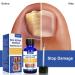 Premium Nail Care & Treatment | Repair Broken & Discolored Nails with Nourishing Nail Oil & Serum for Healthy Hands & Feet - Buy Online on SooperMarket.com