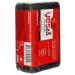 Yes to Tomatoes Clear Skin Activated Charcoal Bar Soap 7 oz - Pack of 2 - Buy Online on SooperMarket.com