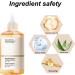 Glycolic Acid 7% Toning Solution Glycolic Acid Toner Glycolic Acid 7% Toning Resurfacing Solution Moisturize & Strengthen Skin Exfoliating Glycolic Acid 7% Toning Solution 240 ml - Buy Online on SooperMarket.com