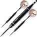 CUESOUL Dragon Professional Steel Tip Dart Set - 21g, 23g, 25g Options Available - Buy Online on SooperMarket.com
