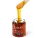 MOOM Organic Body Hair Removal for Men - Natural Sugar Wax with Aloe Vera & Chamomile - Buy Online on SooperMarket.com