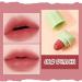 Certainly Lipstick Set - 8 Color Waterproof Matte Lipsticks | Long-Lasting Makeup Gift Set for Women & Girls - Buy Online on SooperMarket.com
