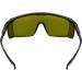 SafeLightPro F5: Eye Protection Goggles for HPL and IPL Hair Removal - UV Safety Glasses - Buy Online on SooperMarket.com